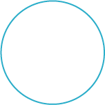 pesca-y-acuicultura